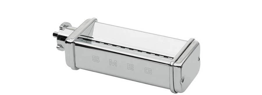SMFC01