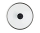 S28ELM_Overhead_1920x1920