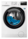 electrolux_ew7w2612e_foto_1