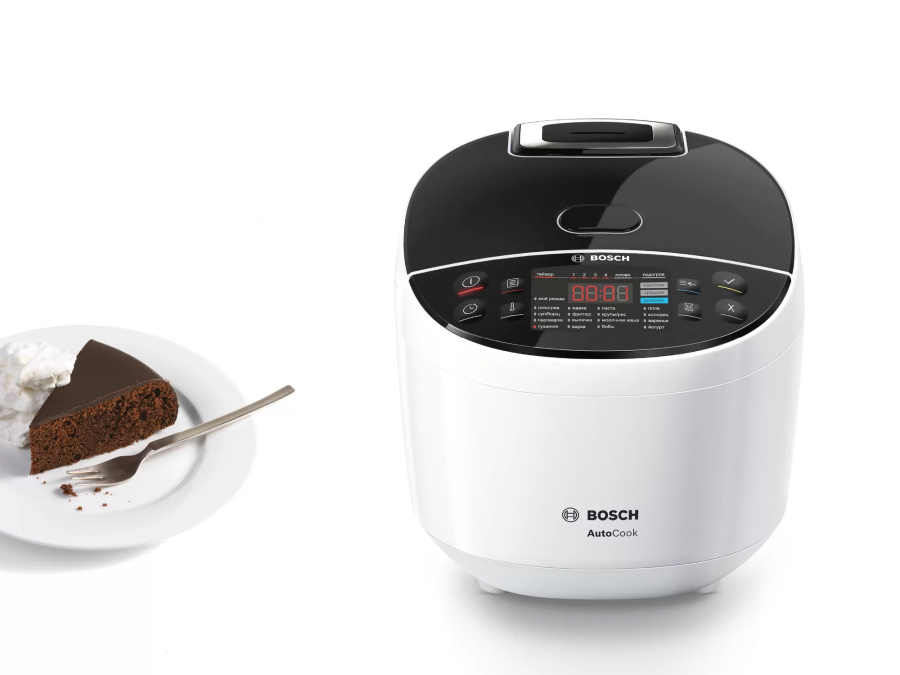 MCSA02973272_BO_U_16_MUC_MUC11W12RU_picture_KF2_front_ENG_151218_def