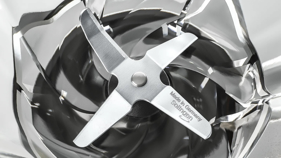 16415527_eCommerce_FP_U13_MMB6141S_APlus_SecondaryImage3_16zu9_def