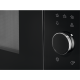 remote.jpg (3)