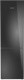 CNgbc-5723-_1_