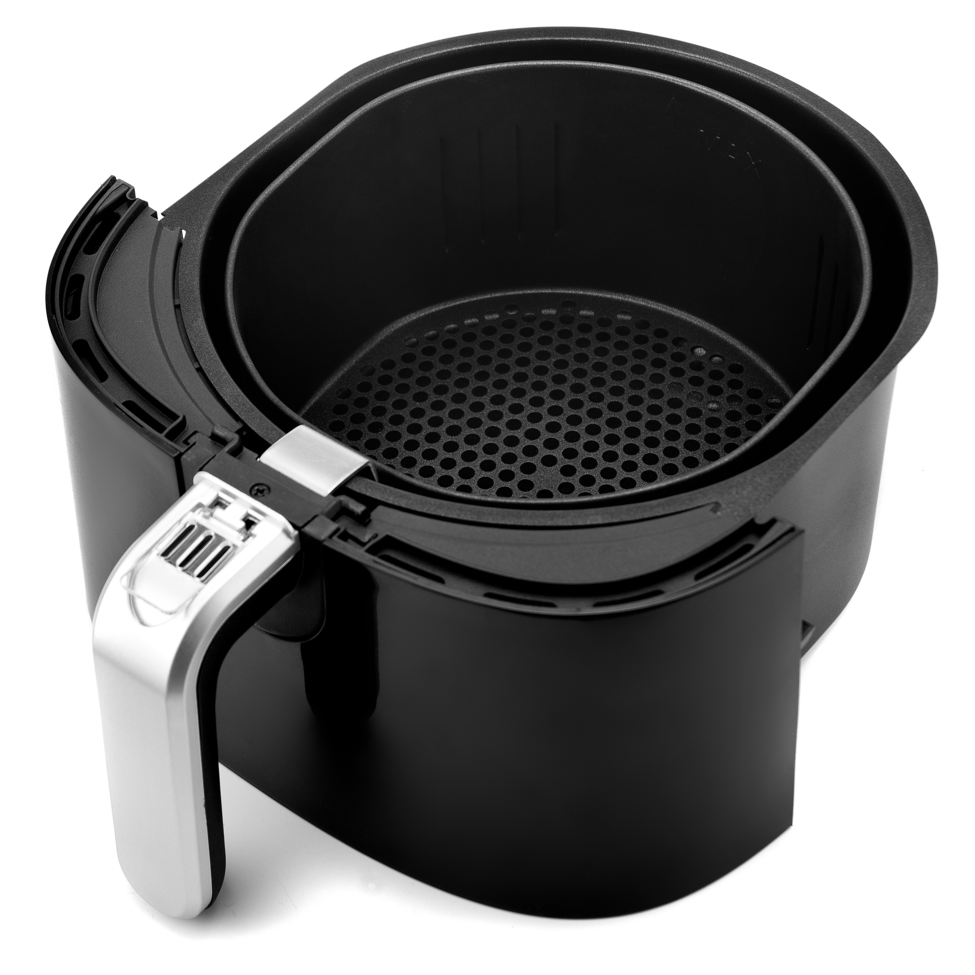 biupus2fjuq3ymj3e94yd1r1a59bhn0x