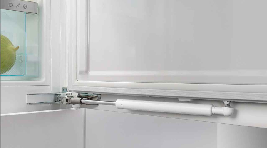 Холодильник Liebherr IRDdi 5120-22 001 Plus с EasyFresh встр. 177 см фото