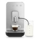 Кофемашина Smeg BCC13BLMEU черный фото Кофемашина Smeg BCC13BLMEU черный фото