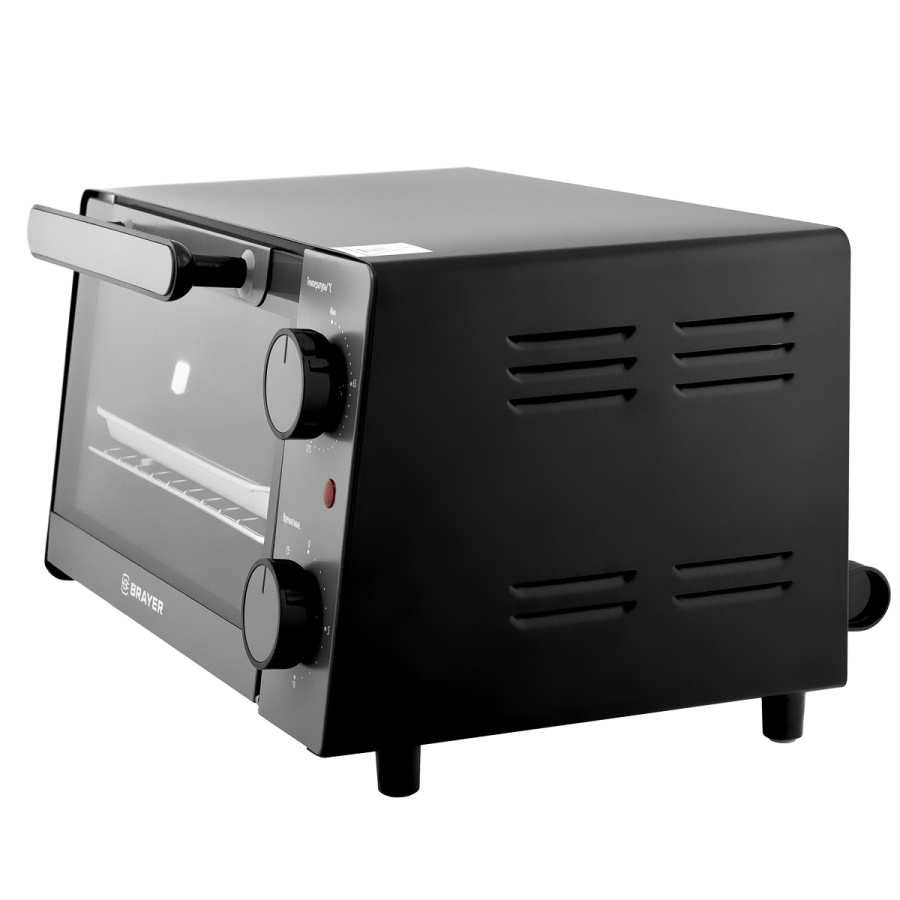 hodzaigyv554dw0y13hxtm2kbeq94wfd