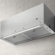 Вытяжка Elica Fold S IX/A/72 фото