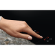 remote.jpg (3)
