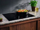 Поверхность индукционная Electrolux EIS 62453 SenseBoil Hob2Hood® 700 фото