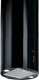 Pipe BL-A-43