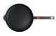 1528lci_overhead_1280x1280