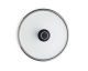 s24lcm_overhead_1280x1280