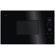 Микроволновая печь AEG TB6SM171DB встр. черный фото