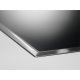 remote.jpg (1)