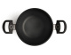 120TB_120TBI_Overhead_1920x1920