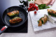 1526TBI_1526TB_KE166SMS_Mood_1920x1920