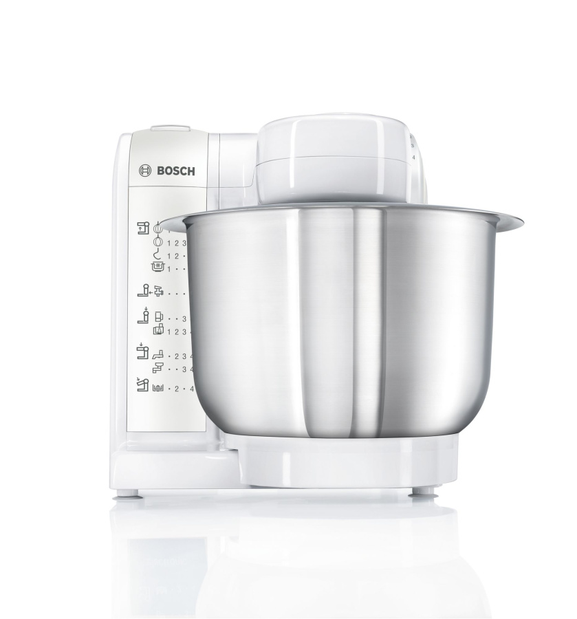 MCSA01636964_BO_U_11_UA1_MUM4_MUM4875EU_picture_KF2_front_ENG_201115_def