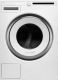 MB-PIMG-6510080B7E4047AFF53E04A53DB0EDE1-MABAGOR-1200Wx1200H