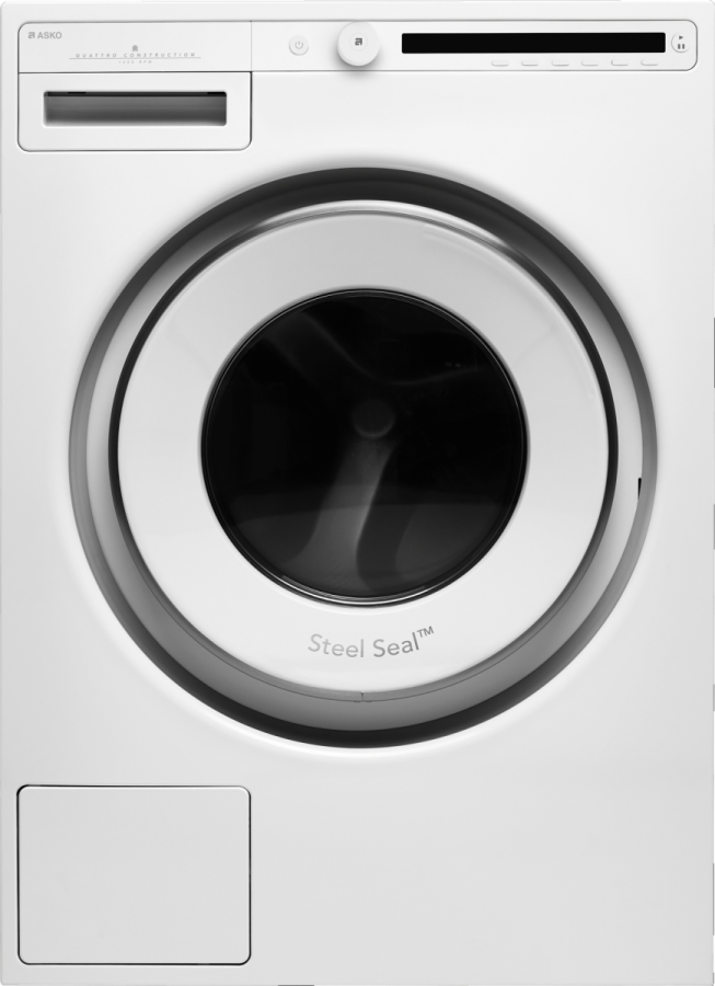 MB-PIMG-6510080B7E4047AFF53E04A53DB0EDE1-MABAGOR-1200Wx1200H