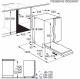 PSGBDW210DE00007