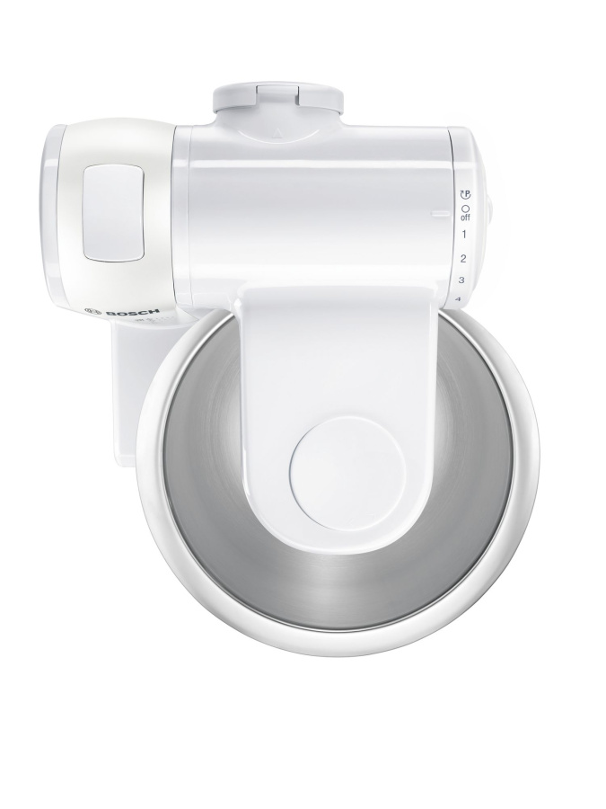 MCSA01636962_BO_U_11_UA1_MUM4_MUM4875EU_picture_KF3_top_ENG_201115_def