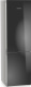 CNgbc-5723-_9_