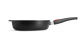 1728TB_1728TBI_Profile_1920x1920