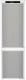 vstraivaemyy_kholodilnik_liebherr_icbnsd_5123_foto_open_2