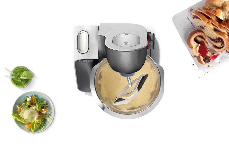 MCSA02031758_BO_U_11_UA6_MUM5CreationLine_MUM58M59_picture_KF3_top_ENG_100317_def