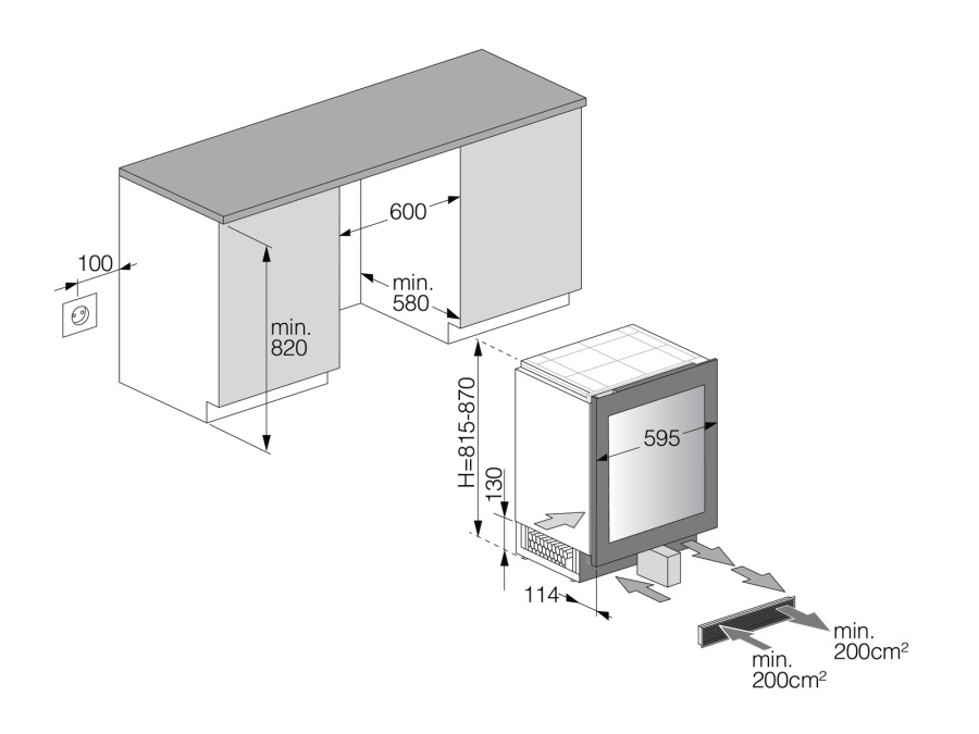 866670f397bf0a7cdb1a590fc565e9e2_206064_fp