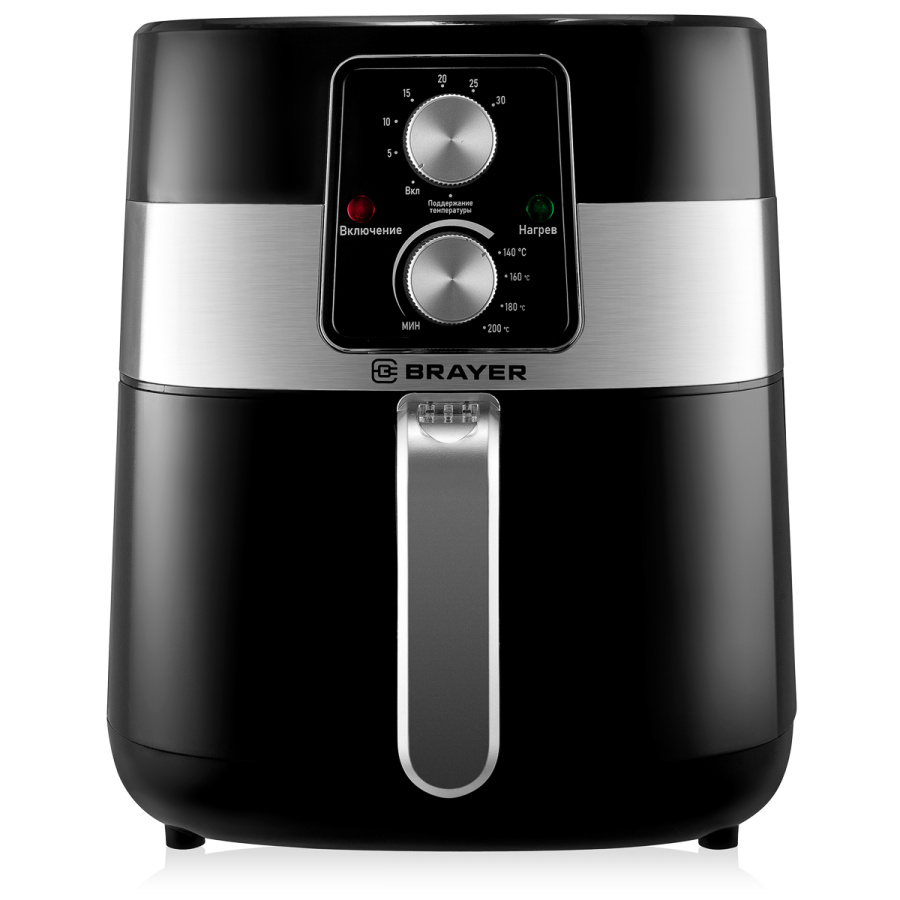 m4kf5u0xl2f3tvv52u74xp9uhpap78ti