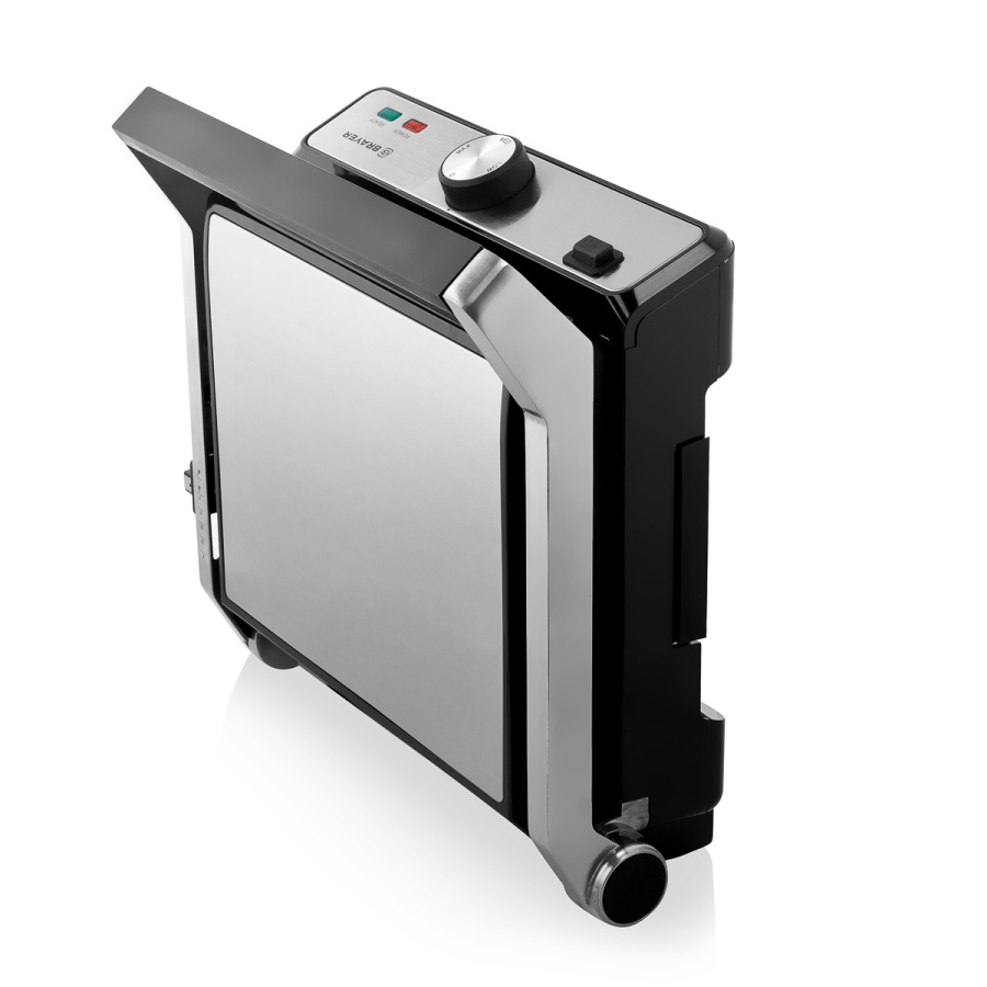 coidmamxvas58mw1vql8wg8l8a27vvmr