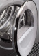 dryer_asko_t409hs_w_2