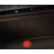 remote.jpg (4)