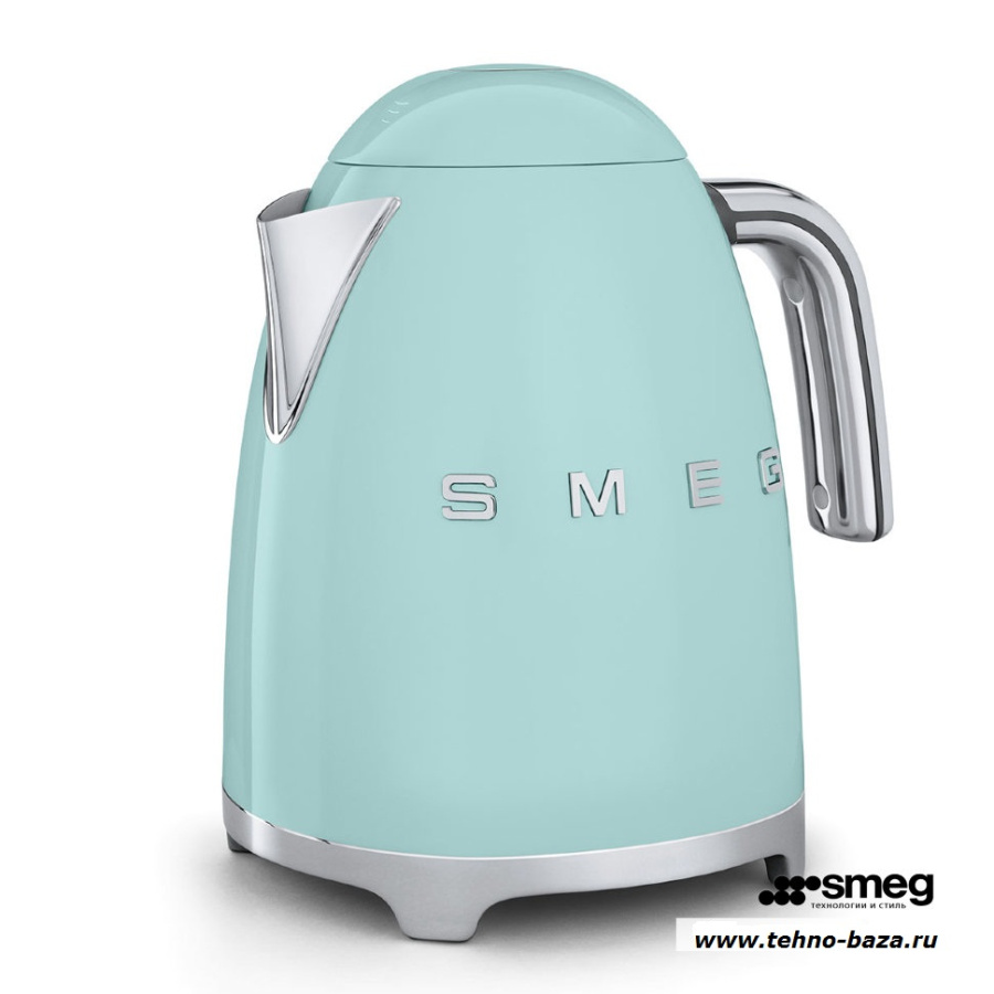 Smeg KLF03PGEU