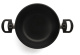 124TB_124TBI_Overhead_1920x1920