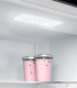 ICBNSe5123-20_plafondverlichting (1)