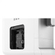 Кофемашина Smeg BCC12WHMEU белый фото