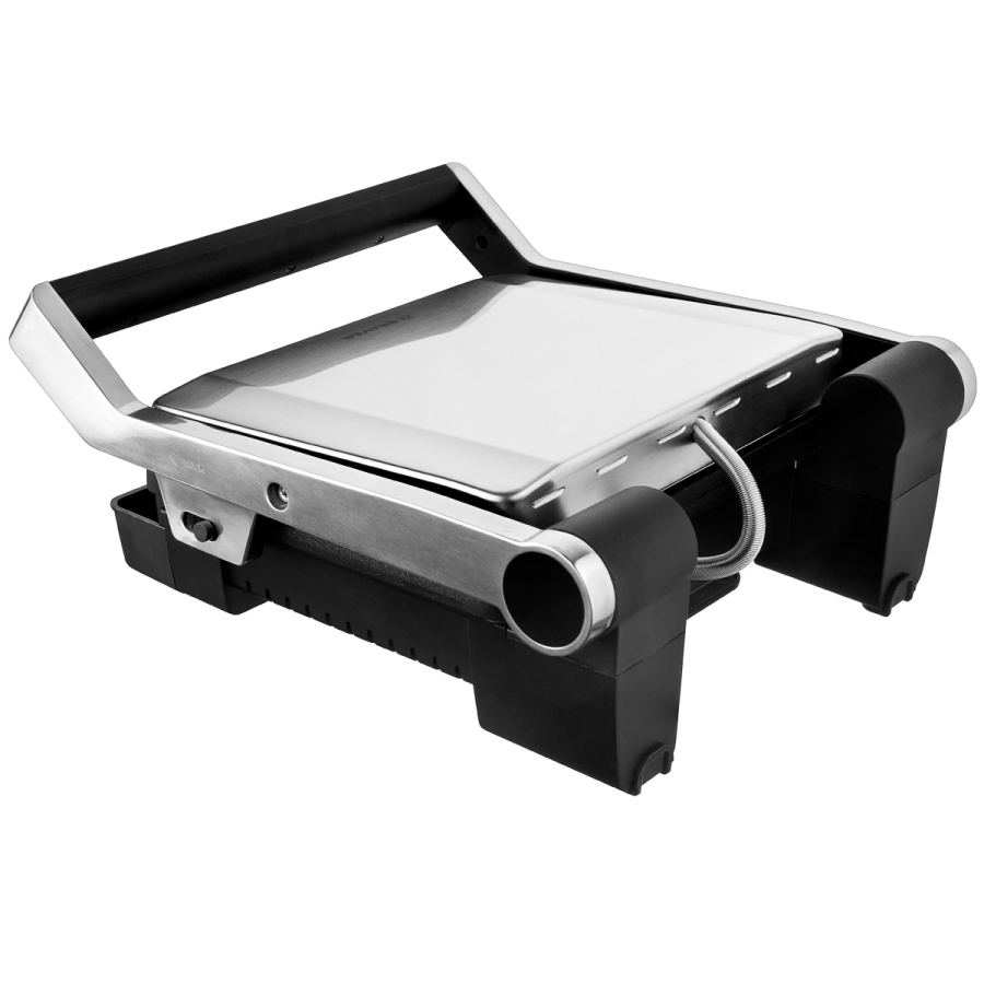 9vrneq6qbtg706wo52hm20f67cokca1a