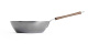 724CS_Profile_1920x1920