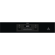 remote.jpg (1)