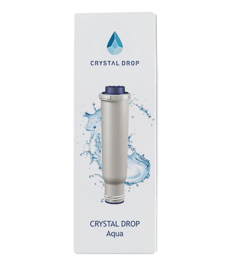 Аквафильтр CRYSTAL DROP