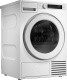 Сушильная машина Asko T509HRW 9 kg с тепловым насосом фото