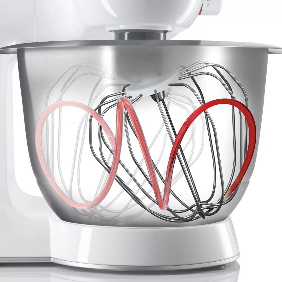 MCIM02800172_MUM58227_feature-image_2000x2000_03_def