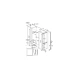 Холодильник Electrolux E8MNCD18S 800 TwinTech NoFrost встр. 177 см фото