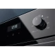 Духовой шкаф Electrolux EOF 5H50BZ SurroundCook 500 черный фото
