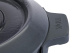 828ci-030_handle_silicone_grip_detail_1280x1280