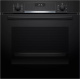 MCSA01974598_HBA517BB0_FullSizeOven_Bosch_STP_EOX5_def