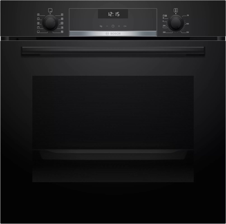 MCSA01974598_HBA517BB0_FullSizeOven_Bosch_STP_EOX5_def